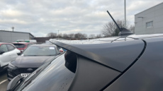 Ford Puma 1.0 EcoBoost Hybrid mHEV ST-Line 5dr Petrol Hatchback